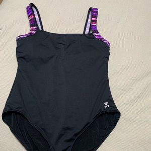 TYR - Plus Size Bathing Suit